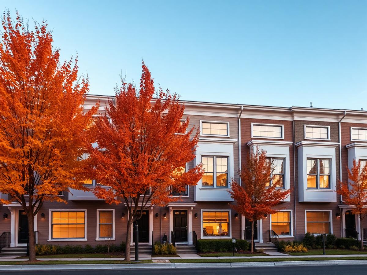 42-building portfolio maintenance program