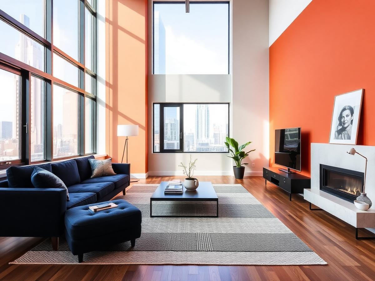 Summer turnover of 640 units